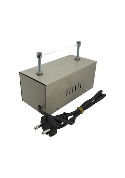 Etiket Kesme Makinesi 200w