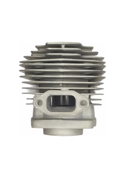 GUARDINO GT 52S TIRPAN UYUMLU  SİLİNDİR