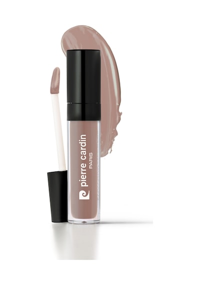 Pierre Cardin Staylong Lipcolor-kissproof Uzun Süre Kalıcı Lipgloss - Objection - 104 - 5 Ml 104