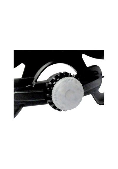 Lazer Kask Işığı Led Turnfit Kırmızı