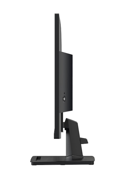 MSI Pro MP275Q 27" 1 MS 100 Hz WQHD VA IPS Monitör