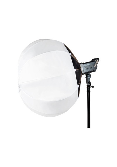 Smallrig 3932 Ra-l90 Fener Softbox