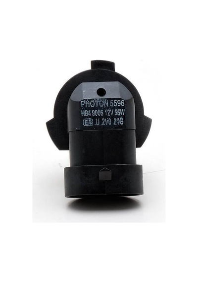 Photon Hb4 9006 Standart Halogen Ph5596