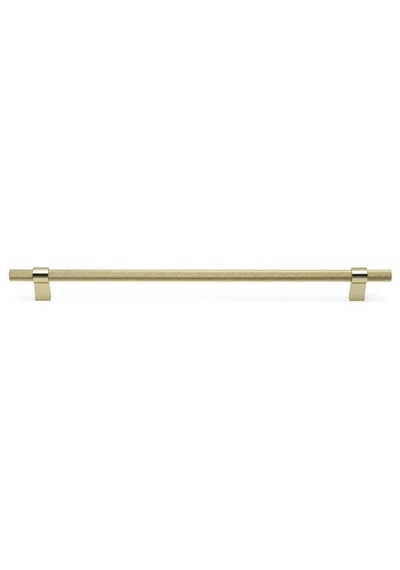 System Mobilya Kulbu Gold Renk 320mm Kulp Sy8774 0320 Gl-gl Çok Renkli