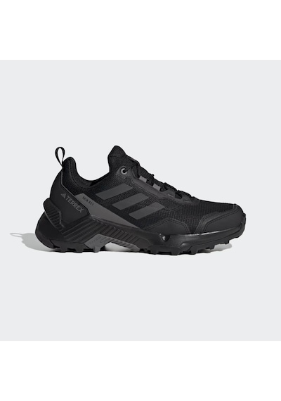 Adidas Terrex Eastrail 2 R.rdy Siyah Unisex Outdoor Ayakkabı Hq0931 Siyah