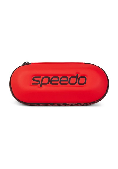 Speedo Gözlük Saklama Kabı