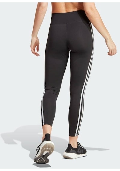 Adidas Kadın Tayt Te 3s 78 Tıg Ht5438 001