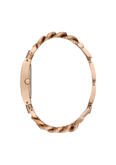 Daniel Klein Dk.3.10036-6 Rose Gold