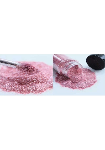 Toz Sim 1/38 1 Kg Pembe