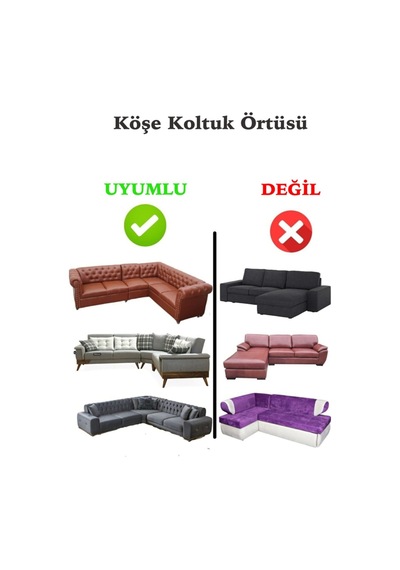 Siyah Inferno Köşe Koltuk Evd5001in Bürümcük Köşe Koltuk Takımı Örtüsü Standart Lastikli 3,5m Siyah Renk - 269522909 Siyah Renk Siyah Inferno Köşe Koltuk Evd5001in Bürümcük Köşe Koltuk Takımı Örtüsü Standart Lastikli 3,5m Siyah Renk - 269522909 Siyah Renk