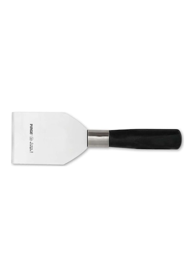 Pirge Creme Titan Spatula No. 2 11,5 Cm Diğer