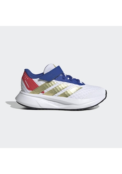 Adidas Js2385 Duramo Sl2 El C Çok Renkli