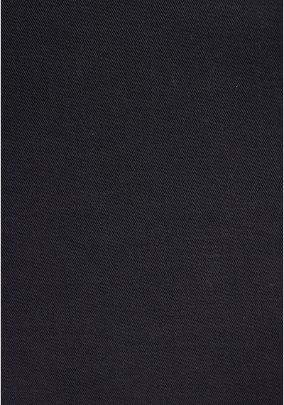 Colin's Colins Regular Fit Orta Bel Düz Erkek Antrasit Şort Cl1074579 Q1.v1 Dan Antrasit