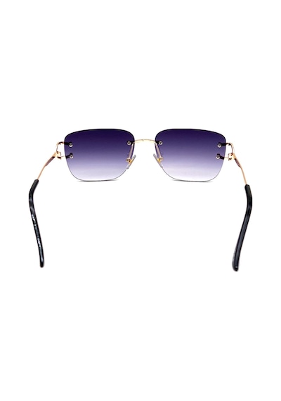 Obb Sunglasses Obb Om102 Cfd Kadın Güneş Gözlüğü