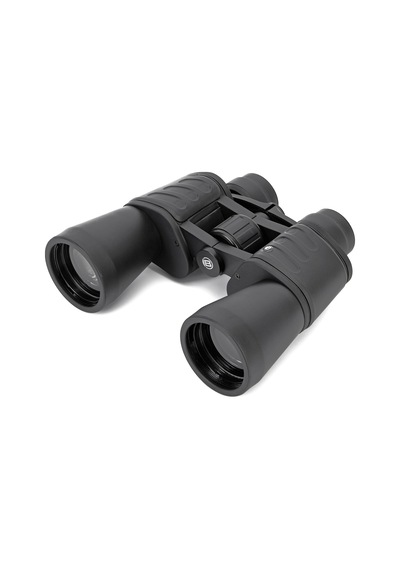 Bresser Hunter 20x50 Binoculars Siyah