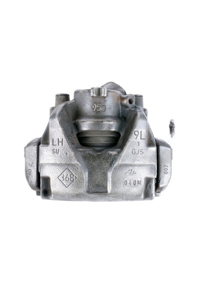 Kalıper Ön Sol Megan Iıı Hatchback 410111495R