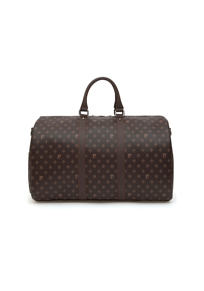 Pierre Cardin Erkek Kahverengi Çanta 50288754-vr029 Kahverengi