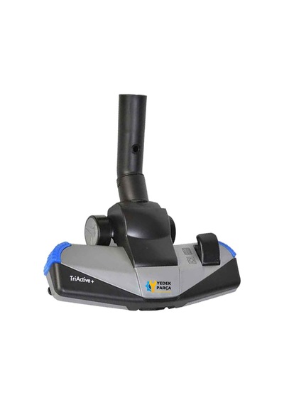 Philips Uyumlu Marathon Süpürgeler İçin Pim Emici Yer Başlığı