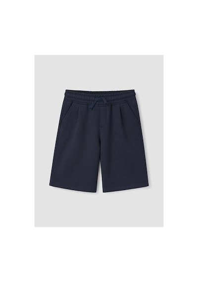 LC Waikiki Alıta Cıty Farkıyla Beli Lastikli Regular Fit Erkek Çocuk Şort Belirtilmemiş - 918585451 Belirtilmemiş LC Waikiki Alıta Cıty Farkıyla Beli Lastikli Regular Fit Erkek Çocuk Şort Belirtilmemiş - 918585451 Belirtilmemiş