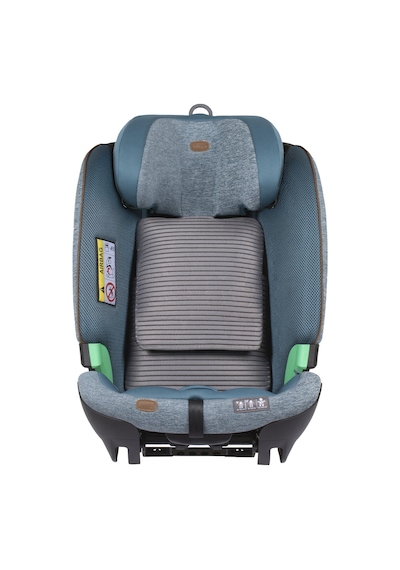 Chicco Bı-seat Aır Bazalı Oto Koltuğu Teal Blue 05087050380000