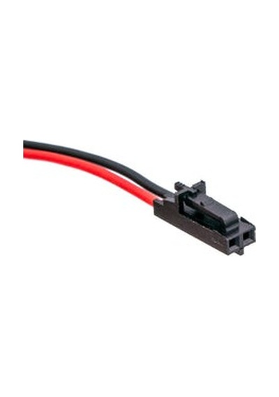 Welch Allyn Wa49020-ef, Wa49020 Otoklav Işık Kaynağı Cihaz Yedek Bataryası