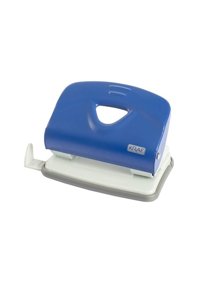Delgeç 20 Sayfa Ayar Çubuklu Model 140g