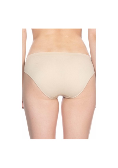 Mtm My The Mall Ten Mı Emay 3001 Soft Slip Külot Ten