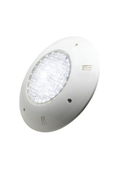 32 Watt 12 Volt Beyaz Sıva Üstü Ledli Havuz Lambası 32w 12v