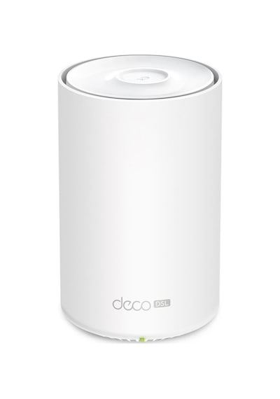 Deco X20 Ax1800 Wi-fi 6 Mesh Uyumlu Modem Router-120147