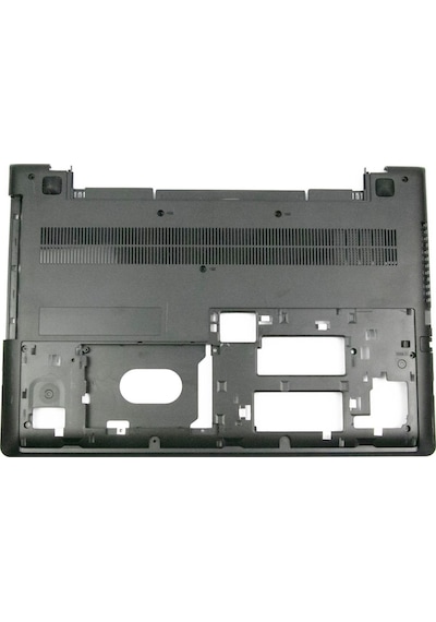 Lenovo Uyumlu ideapad 300-15ISK 80Q7, 80RS  Alt Kasa