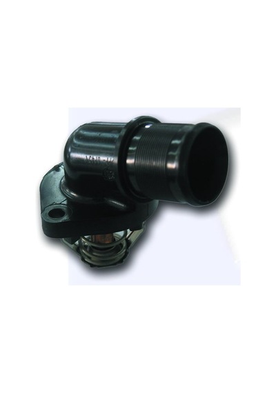 UNUVAR 9112-2 Termostat 106 306 Partner / C2 C3 Berlingo 1.4