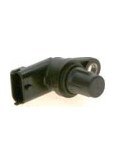 Bosch 0232103162 Faz Sensörü Pg 3 8