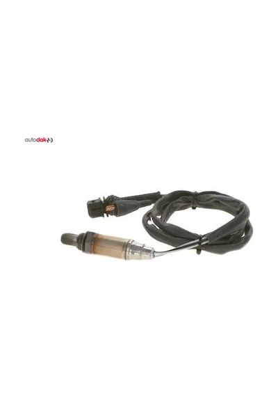 Oksijen Sensörü Clıo 1.2-1.4-1.8 90-98 Megane 1.4-1.6i 96-99 R19 1.4-1.7-1.8 88-92 R21-r11 Autodak 7700851303