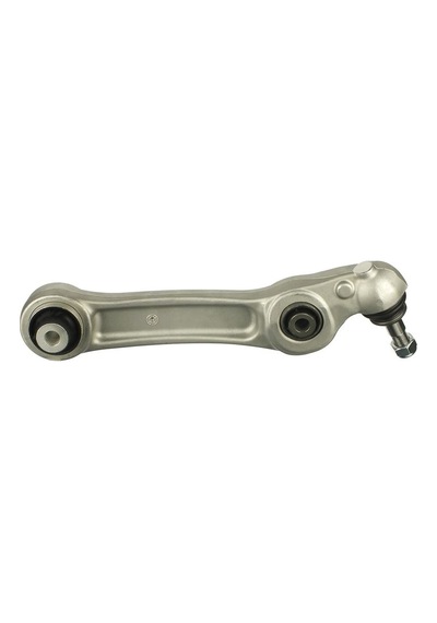 DELPHI TC2870 ROTİLLİ KOL BMW