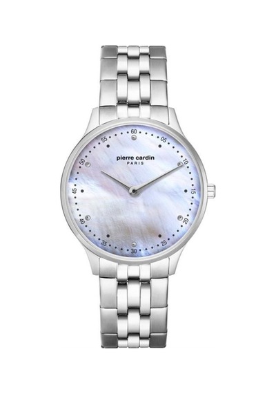 Pierre Cardin 902722F207 Kadın Kol Saati