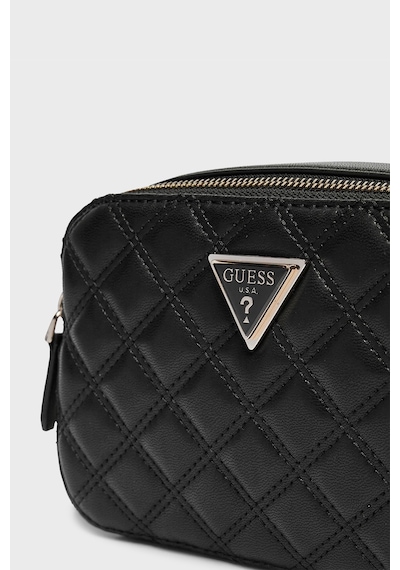 Guess Bayan Çanta Hwqg87 48140 Bla Siyah
