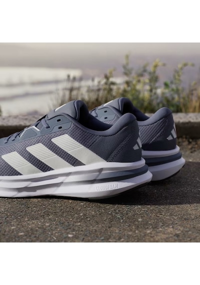 Adidas Galaxy 7 Erkek Spor Ayakkabı Jq2623 Gri