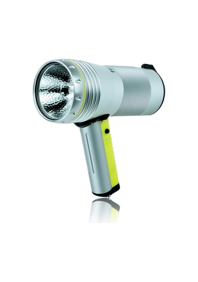 Aqua Lung Alulight 20 Fener