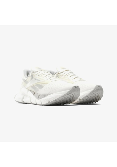Reebok Floatzig 1 Kadın Krem Koşu Ayakkabısı - 100206730 Krem