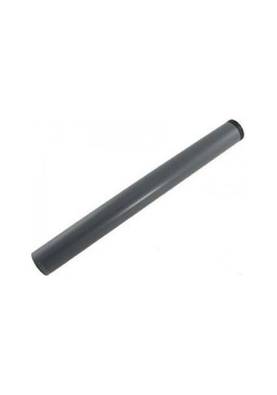 Film Hp 1010 - 1018 - 1200 - 1300 - 1320 - 1160 - P2014 -