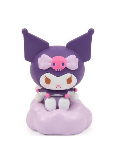 Hkt45000 Hello Kitty Sevimli Bulutlar Diğer
