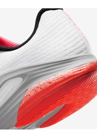 Nike Vapor 12 Hv1449-100 Kadın Sert Kort Tenis Ayakkabısı Beyaz