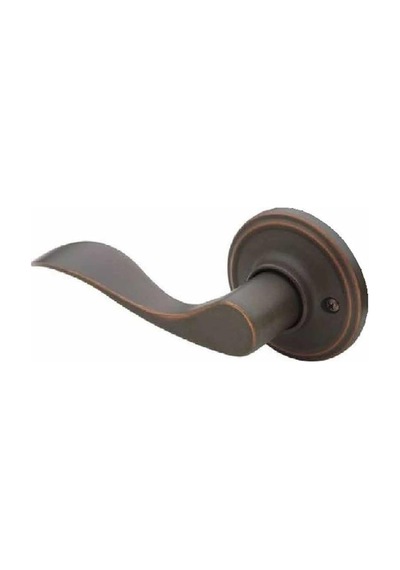 Wl2290lhtb Waverly Kolu, Toskana Bronz
