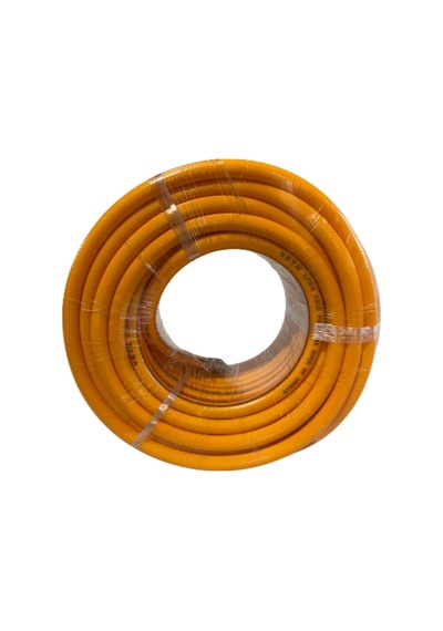 Veta Basınçlı Pompa Hortumu 200 Bart 8,5 Mm X 16 Mt