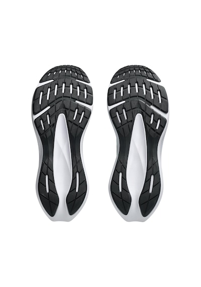 1011c050-006 Asics Patrıot 14 Erkek Spor Ayakkabı Siyah 1011c050-006 Siyah Yeşil 1011c050-006 Asics Patrıot 14 Erkek Spor Ayakkabı Siyah 1011c050-006 Siyah Yeşil