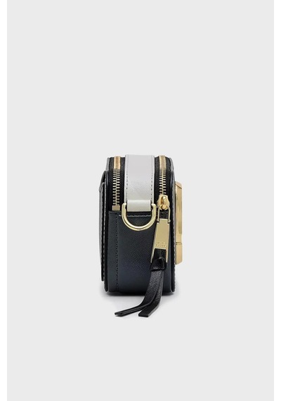 Marc Jacobs Kadın Çapraz Çantası 2s3hcr500h03 Siyah