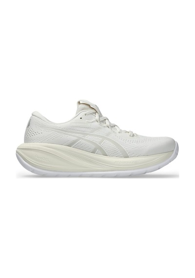 Asics Gel-cumulus 28 Kadın Spor Ayakkabı 1012b916-100 Beyaz