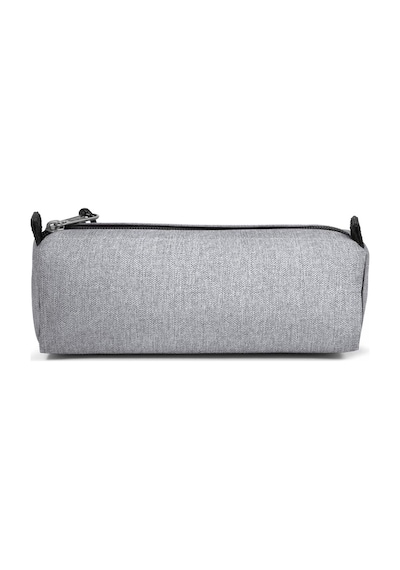 Eastpak Benchmark Single Çanta Ek0003723631