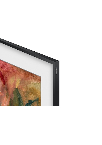 Samsung The Frame 55LS03D 55" 4K Ultra HD QLED TV