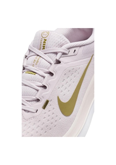 Nike Air Winflo 10 Dv4023-010 Pudra Kadın Spor Ayakkabı 001